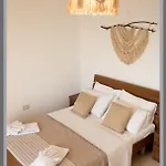 Dorvin 3*
