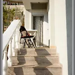 Maison d'hôtes Dorvin Dhërmi