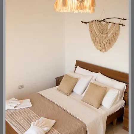 Dorvin 3*