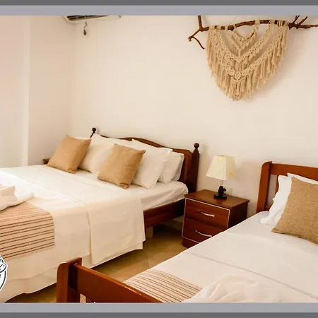 Dorvin 3* ديرمي