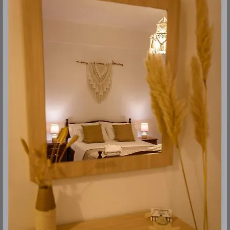 Dorvin بيت ضيافة