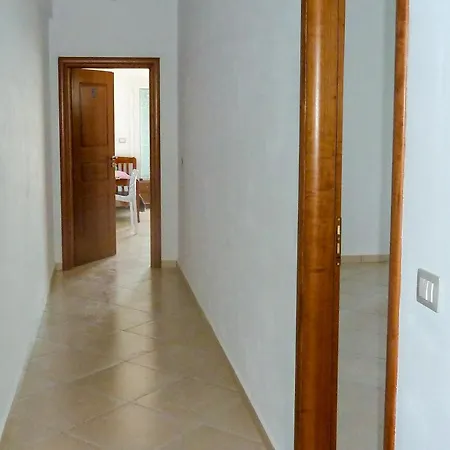 Dorvin Guest house