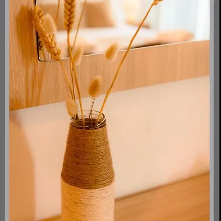 Dorvin 3* Дхерми